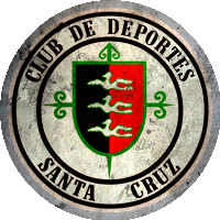 Deportes Santa Cruz